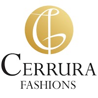 Cerrura Fashions 1070763 Image 1